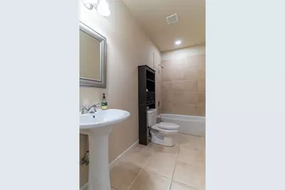 206 Sawtooth Court, Canton, GA 30114 - Photo 29