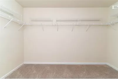 206 Sawtooth Court, Canton, GA 30114 - Photo 21