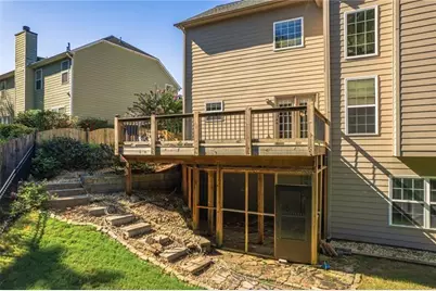 206 Sawtooth Court, Canton, GA 30114 - Photo 35