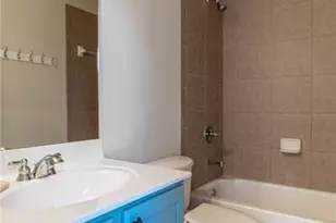 206 Sawtooth Ct, Canton, GA 30114 - Photo 27