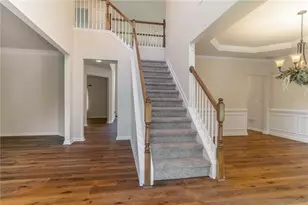 206 Sawtooth Ct, Canton, GA 30114 - Photo 7