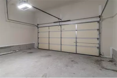 206 Sawtooth Court, Canton, GA 30114 - Photo 33