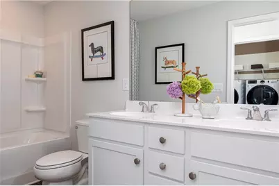 2047 Jordan Knoll Lane, Lawrenceville, GA 30043 - Photo 31