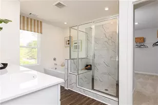 2047 Jordan Knoll Ln, Lawrenceville, GA 30043 - Photo 7