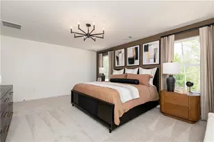 2047 Jordan Knoll Ln, Lawrenceville, GA 30043 - Photo 23