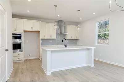 2047 Jordan Knoll Lane, Lawrenceville, GA 30043 - Photo 13