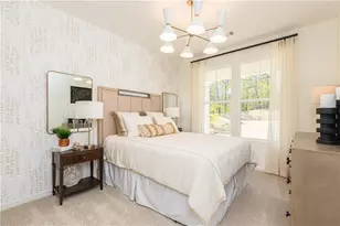 2047 Jordan Knoll Ln, Lawrenceville, GA 30043 - Photo 5