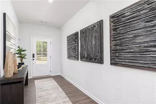 2047 Jordan Knoll Ln, Lawrenceville, GA 30043 - Photo 33