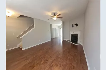 3007 Kentmere Drive, Cumming, GA 30040 - Photo 3