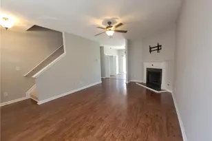 3007 Kentmere Dr, Cumming, GA 30040 - Photo 3