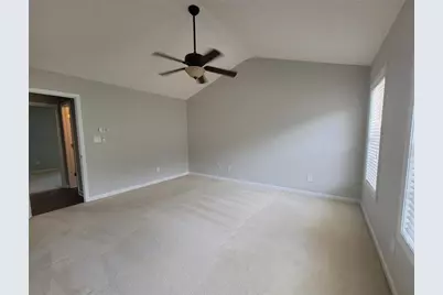 3007 Kentmere Drive, Cumming, GA 30040 - Photo 13