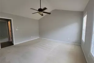 3007 Kentmere Dr, Cumming, GA 30040 - Photo 13