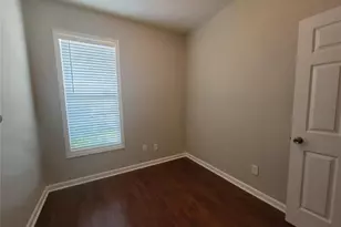 3007 Kentmere Dr, Cumming, GA 30040 - Photo 11