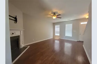 3007 Kentmere Drive, Cumming, GA 30040 - Photo 5