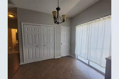 3007 Kentmere Drive, Cumming, GA 30040 - Photo 9