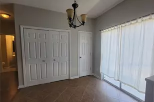 3007 Kentmere Dr, Cumming, GA 30040 - Photo 9