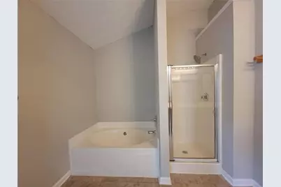 3007 Kentmere Drive, Cumming, GA 30040 - Photo 15