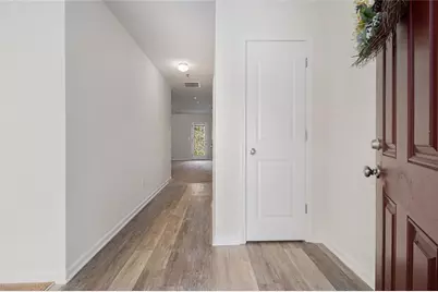 [Address not provided], Rex, GA 30273 - Photo 3