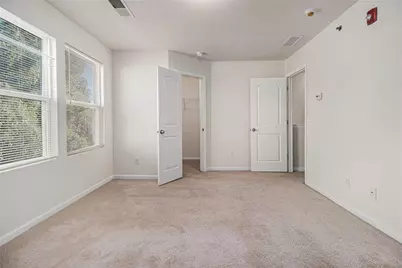 [Address not provided], Rex, GA 30273 - Photo 17