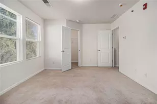 6257 Ellenwood Dr, Rex, GA 30273 - Photo 17