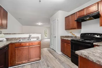 [Address not provided], Rex, GA 30273 - Photo 9