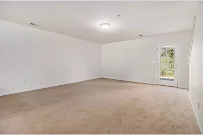 [Address not provided], Rex, GA 30273 - Photo 5