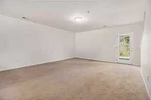 6257 Ellenwood Dr, Rex, GA 30273 - Photo 5