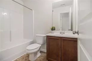 6257 Ellenwood Dr, Rex, GA 30273 - Photo 25