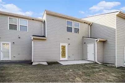 [Address not provided], Rex, GA 30273 - Photo 27