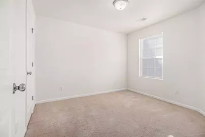 [Address not provided], Rex, GA 30273 - Photo 23