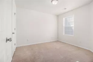 6257 Ellenwood Dr, Rex, GA 30273 - Photo 23