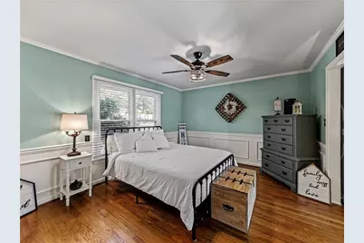 215 Pineywood Road, Griffin, GA 30224 - Photo 19