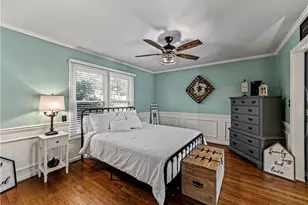 215 Pineywood Rd, Griffin, GA 30224 - Photo 19