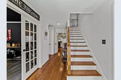 215 Pineywood Road, Griffin, GA 30224 - Photo 9