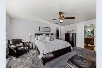 215 Pineywood Road, Griffin, GA 30224 - Photo 35