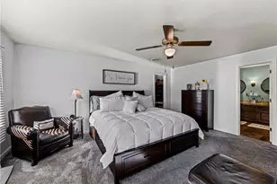 215 Pineywood Rd, Griffin, GA 30224 - Photo 35