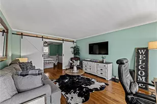 215 Pineywood Rd, Griffin, GA 30224 - Photo 11