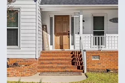 215 Pineywood Road, Griffin, GA 30224 - Photo 7