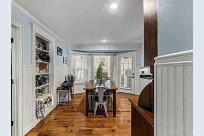 215 Pineywood Road, Griffin, GA 30224 - Photo 25