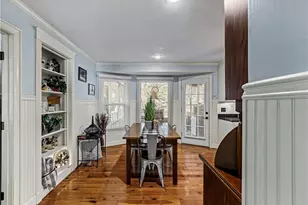 215 Pineywood Rd, Griffin, GA 30224 - Photo 25