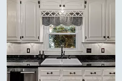 215 Pineywood Road, Griffin, GA 30224 - Photo 21