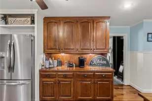 215 Pineywood Rd, Griffin, GA 30224 - Photo 23