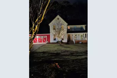 215 Pineywood Road, Griffin, GA 30224 - Photo 3