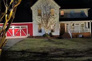 215 Pineywood Rd, Griffin, GA 30224 - Photo 3