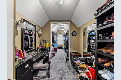 215 Pineywood Road, Griffin, GA 30224 - Photo 39