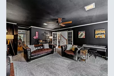 215 Pineywood Road, Griffin, GA 30224 - Photo 15