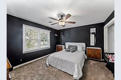 215 Pineywood Road, Griffin, GA 30224 - Photo 29