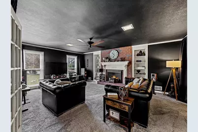 215 Pineywood Road, Griffin, GA 30224 - Photo 13