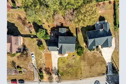 215 Pineywood Road, Griffin, GA 30224 - Photo 47