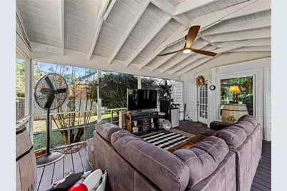 215 Pineywood Road, Griffin, GA 30224 - Photo 41